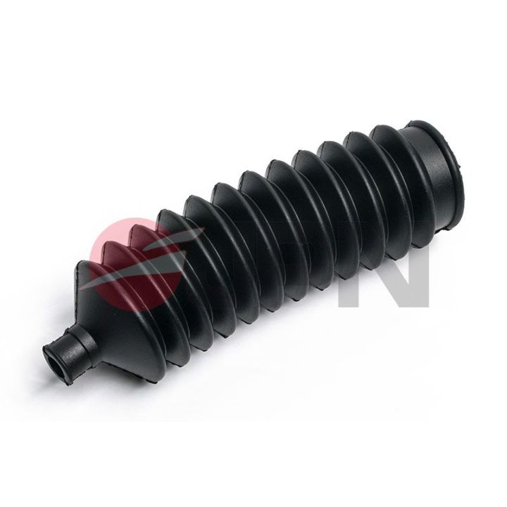 Gofruotoji membrana, vairavimas JPN 60K3005-JPN