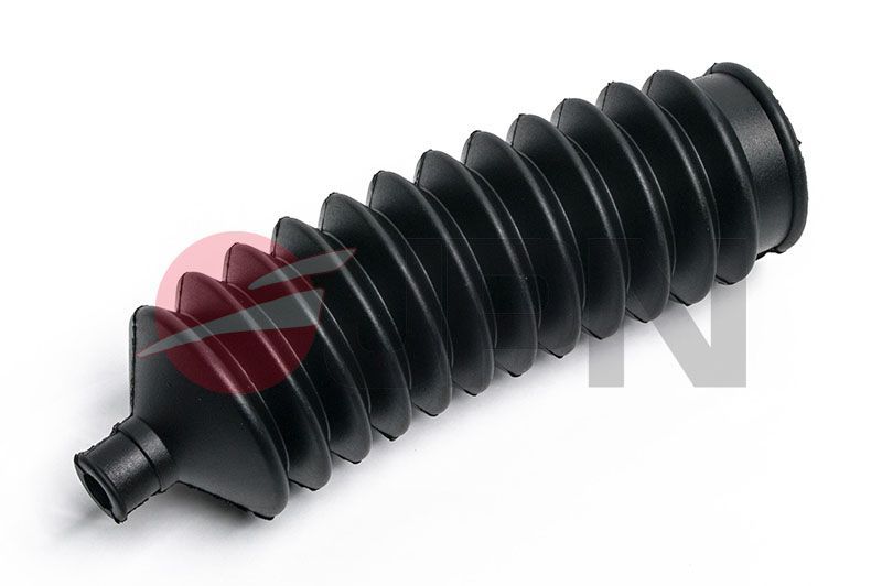 Gofruotoji membrana, vairavimas JPN 60K3005-JPN