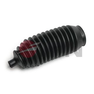 Gofruotoji membrana, vairavimas JPN 60K3007-JPN