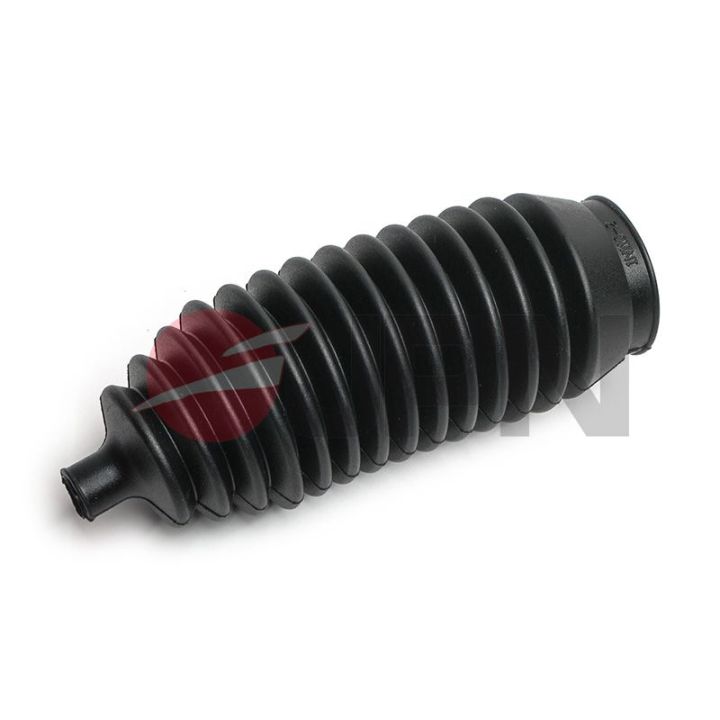 Gofruotoji membrana, vairavimas JPN 60K3007-JPN