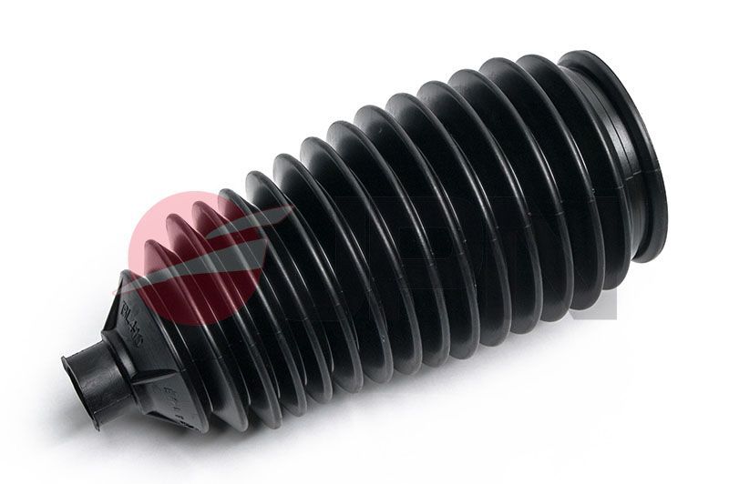 Gofruotoji membrana, vairavimas JPN 60K3013-JPN