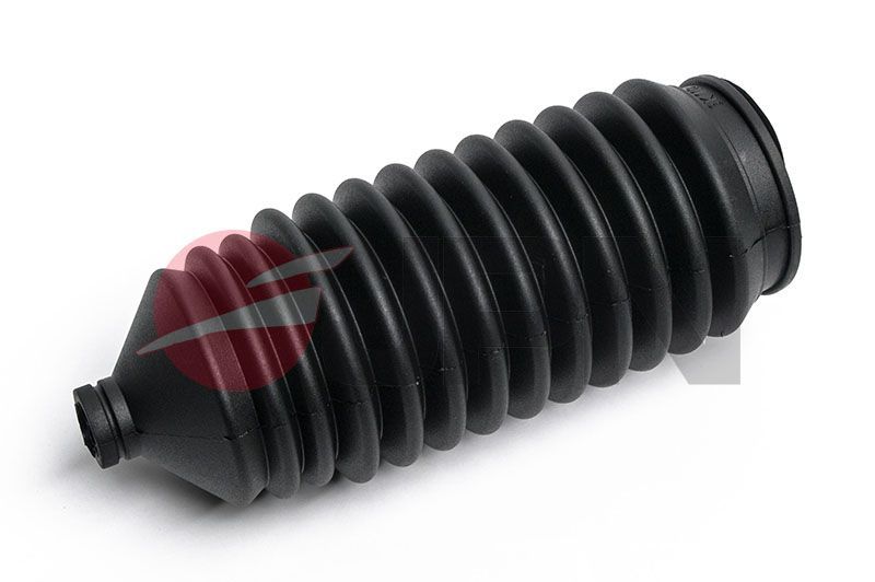 Gofruotoji membrana, vairavimas JPN 60K3017-JPN