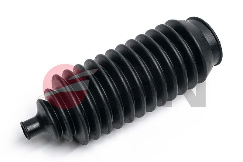 Gofruotoji membrana, vairavimas JPN 60K5001-JPN