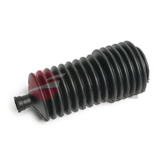 Gofruotoji membrana, vairavimas JPN 60K9026-JPN