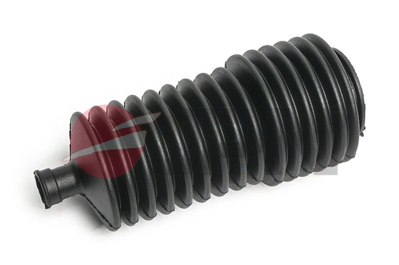 Gofruotoji membrana, vairavimas JPN 60K9026-JPN