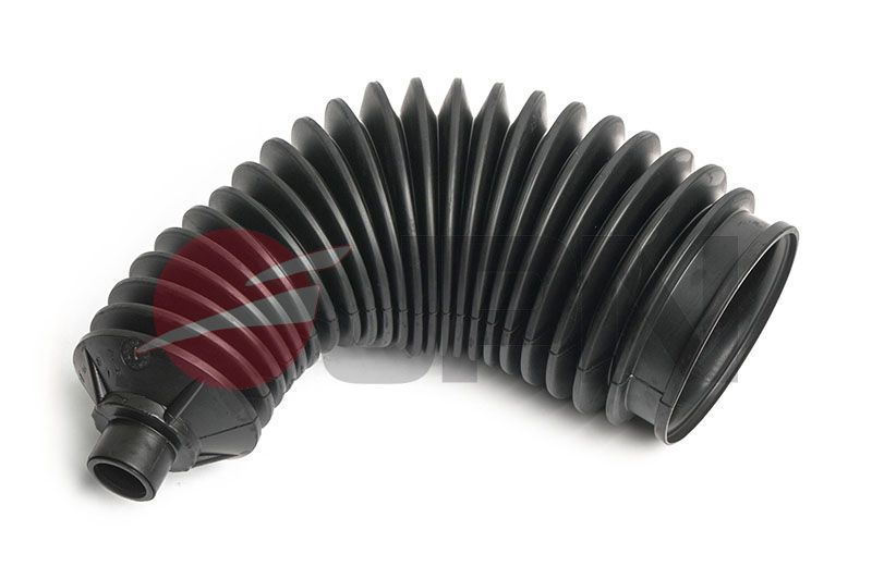 Gofruotoji membrana, vairavimas JPN 60K9030-JPN