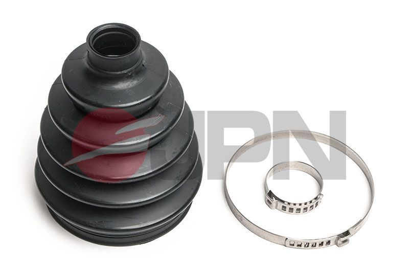 Gofruotoji membrana, kardaninis velenas JPN 50P1014-JPN