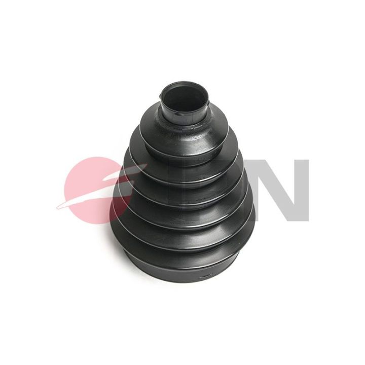 Gofruotoji membrana, kardaninis velenas JPN 50P9016-JPN