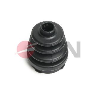 Gofruotoji membrana, kardaninis velenas JPN 60P9016-JPN