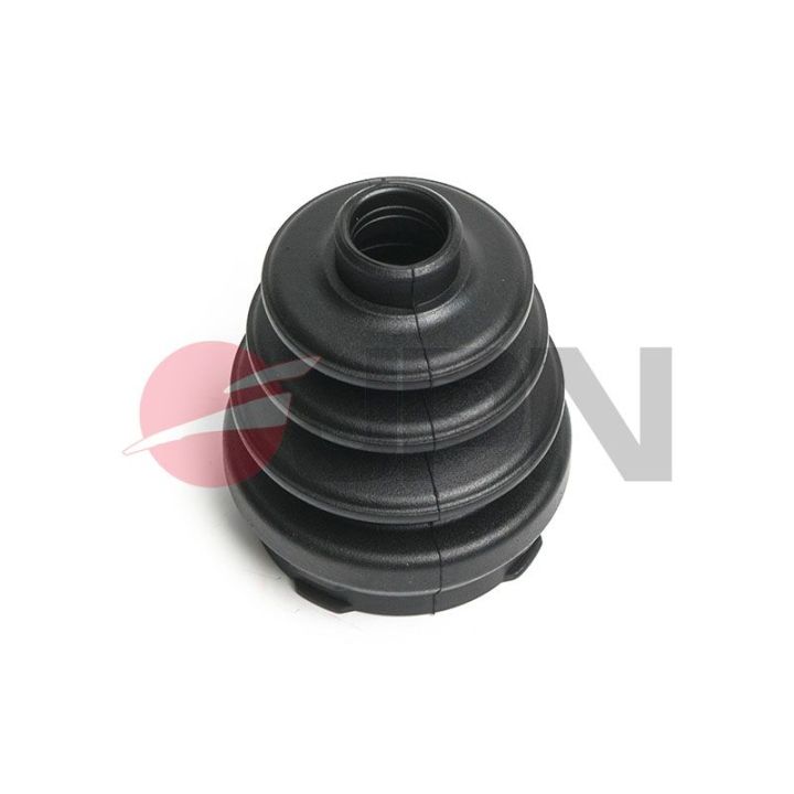 Gofruotoji membrana, kardaninis velenas JPN 60P9016-JPN