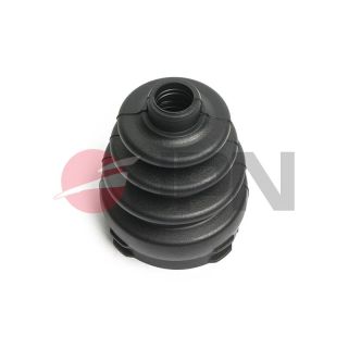 Gofruotoji membrana, kardaninis velenas JPN 60P9019-JPN