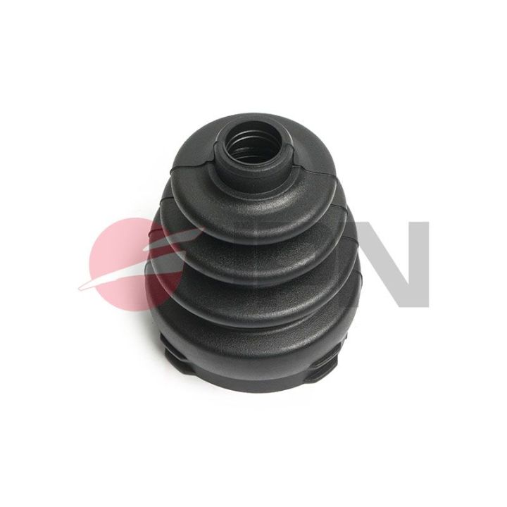 Gofruotoji membrana, kardaninis velenas JPN 60P9019-JPN