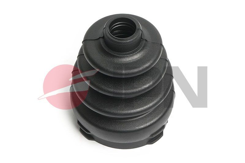 Gofruotoji membrana, kardaninis velenas JPN 60P9019-JPN