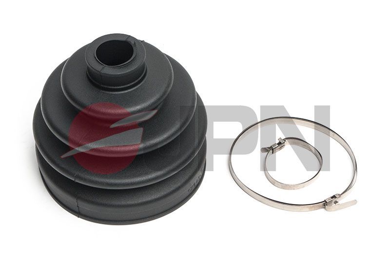 Gofruotoji membrana, kardaninis velenas JPN 50P1002-JPN