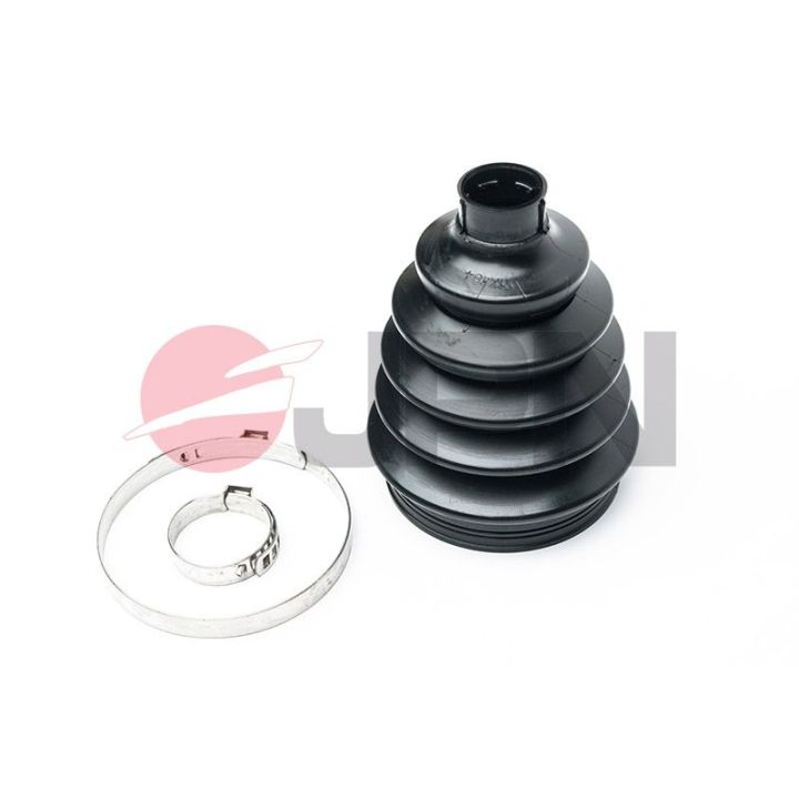 Gofruotoji membrana, kardaninis velenas JPN 50P1020-JPN