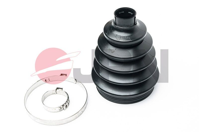 Gofruotoji membrana, kardaninis velenas JPN 50P1020-JPN