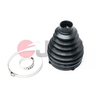 Gofruotoji membrana, kardaninis velenas JPN 50P2017-JPN