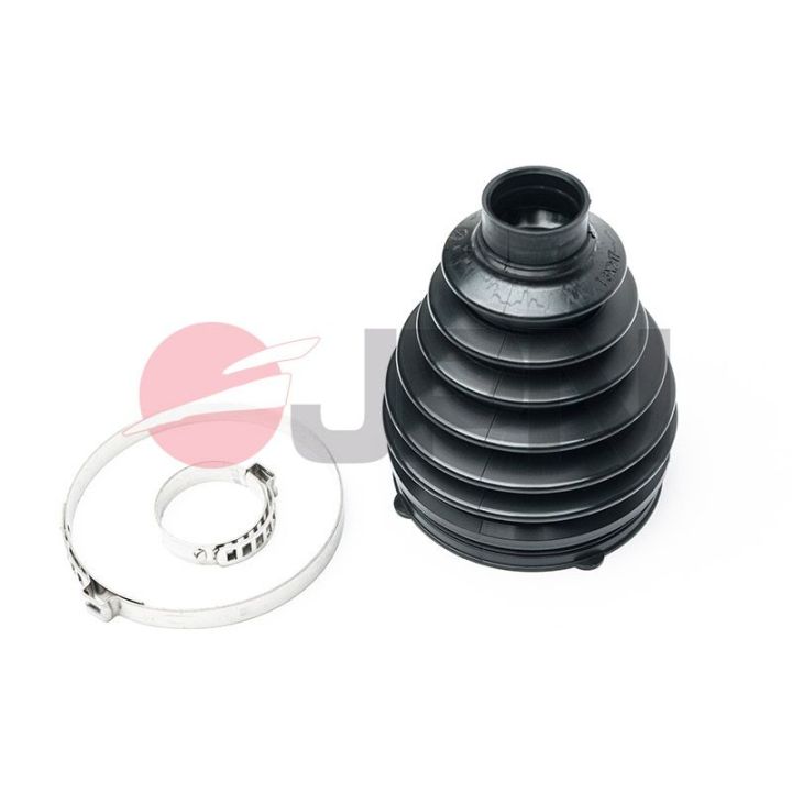 Gofruotoji membrana, kardaninis velenas JPN 50P2017-JPN