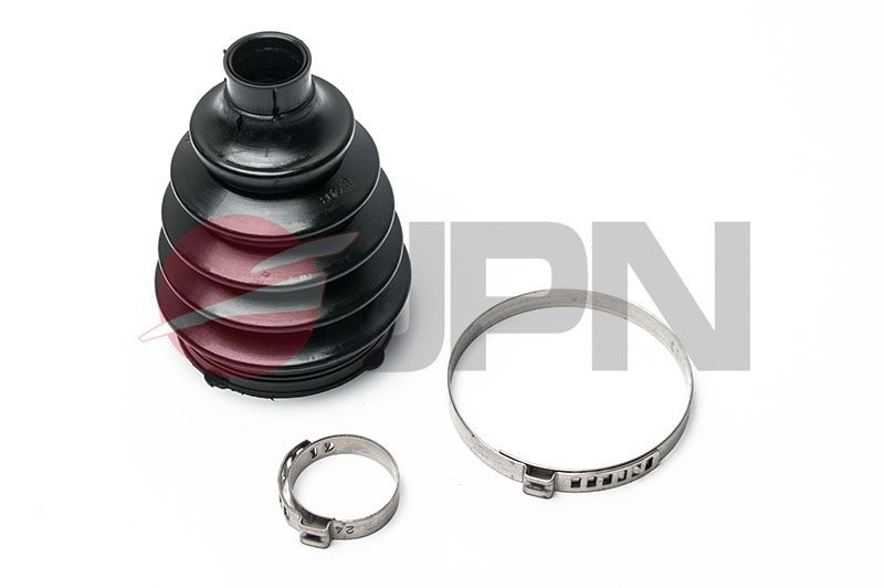 Gofruotoji membrana, kardaninis velenas JPN 50P2019-JPN