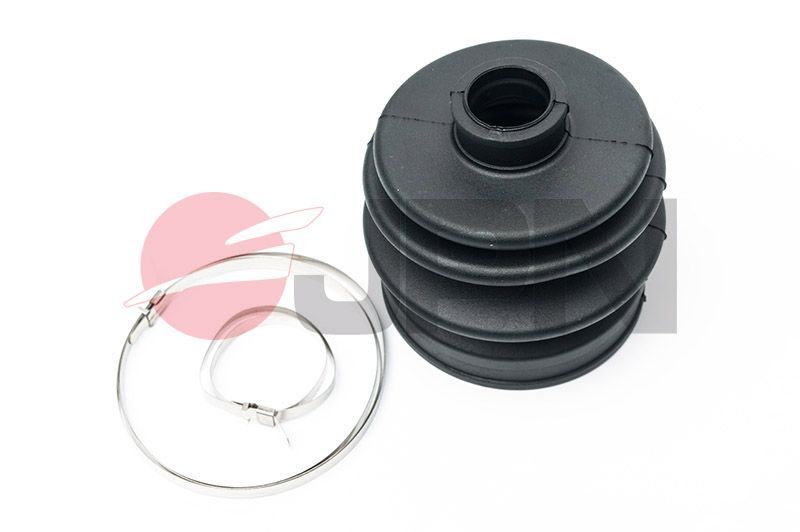 Gofruotoji membrana, kardaninis velenas JPN 50P3004-JPN