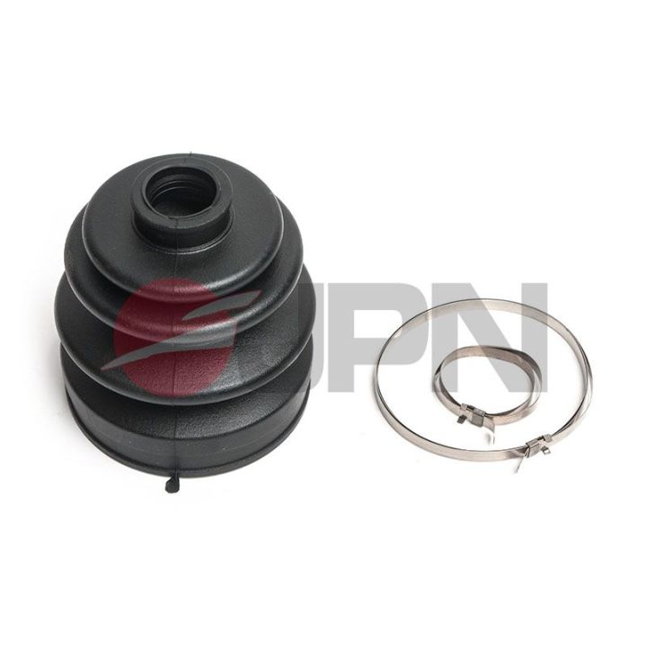 Gofruotoji membrana, kardaninis velenas JPN 50P3005-JPN