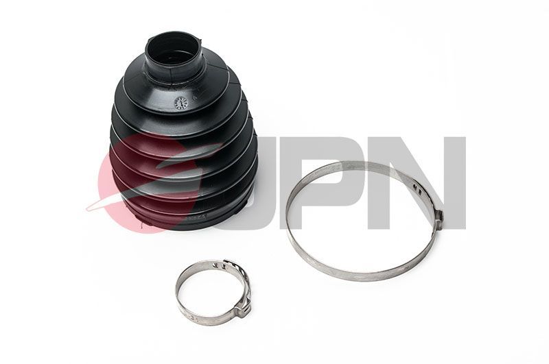 Gofruotoji membrana, kardaninis velenas JPN 50P3017-JPN