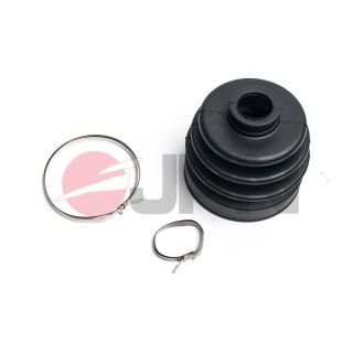 Gofruotoji membrana, kardaninis velenas JPN 50P5004-JPN