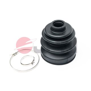 Gofruotoji membrana, kardaninis velenas JPN 50P5013-JPN