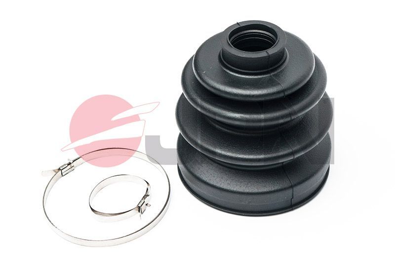 Gofruotoji membrana, kardaninis velenas JPN 50P5013-JPN