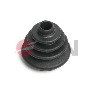 Gofruotoji membrana, kardaninis velenas JPN 50P9004-JPN