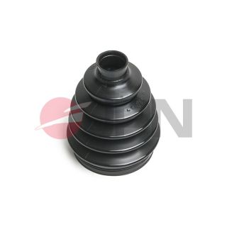 Gofruotoji membrana, kardaninis velenas JPN 50P9009-JPN