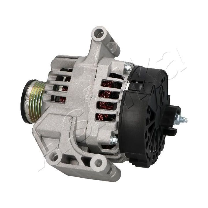 Kintamosios srovės generatorius ASHIKA 002-Z410