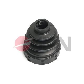 Gofruotoji membrana, kardaninis velenas JPN 50P9025-JPN