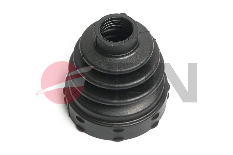 Gofruotoji membrana, kardaninis velenas JPN 50P9025-JPN