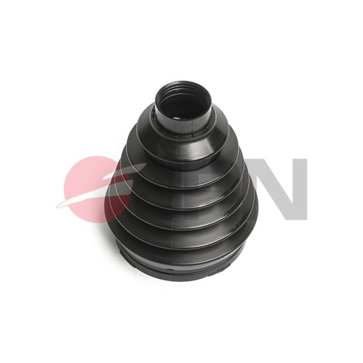 Gofruotoji membrana, kardaninis velenas JPN 50P9026-JPN