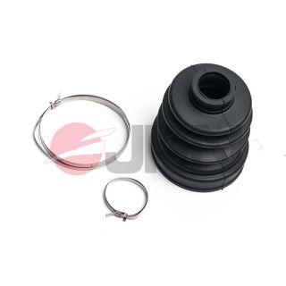 Gofruotoji membrana, kardaninis velenas JPN 60P3005-JPN