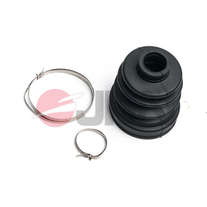 Gofruotoji membrana, kardaninis velenas JPN 60P3005-JPN