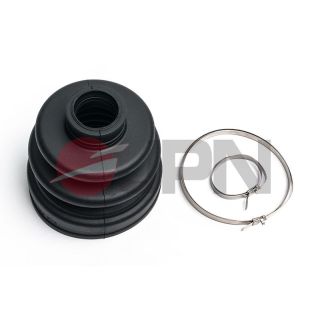 Gofruotoji membrana, kardaninis velenas JPN 60P5004-JPN