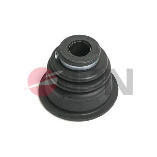 Gofruotoji membrana, kardaninis velenas JPN 60P9004-JPN