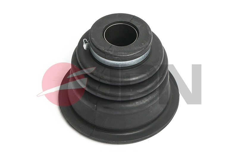 Gofruotoji membrana, kardaninis velenas JPN 60P9004-JPN