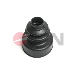 Gofruotoji membrana, kardaninis velenas JPN 60P9013-JPN