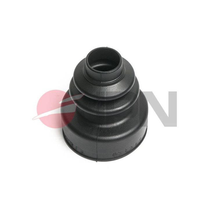 Gofruotoji membrana, kardaninis velenas JPN 60P9013-JPN