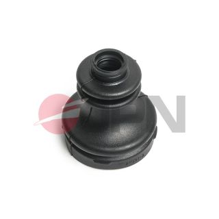 Gofruotoji membrana, kardaninis velenas JPN 60P9023-JPN