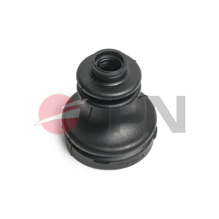 Gofruotoji membrana, kardaninis velenas JPN 60P9023-JPN