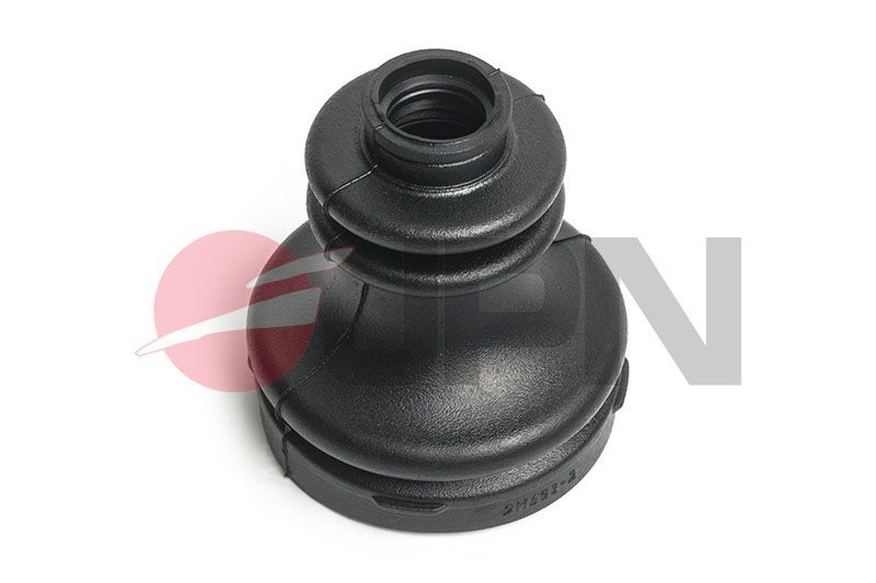 Gofruotoji membrana, kardaninis velenas JPN 60P9023-JPN