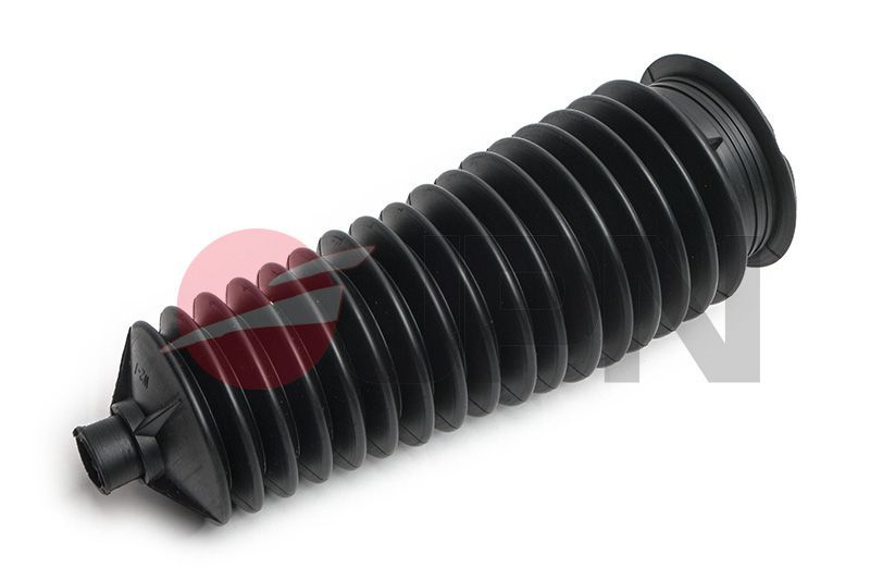 Gofruotoji membrana, vairavimas JPN 60K0303-JPN