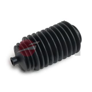 Gofruotoji membrana, vairavimas JPN 60K1023-JPN