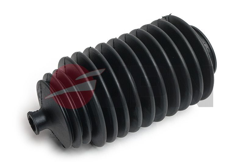 Gofruotoji membrana, vairavimas JPN 60K1023-JPN