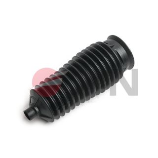 Gofruotoji membrana, vairavimas JPN 60K3010-JPN