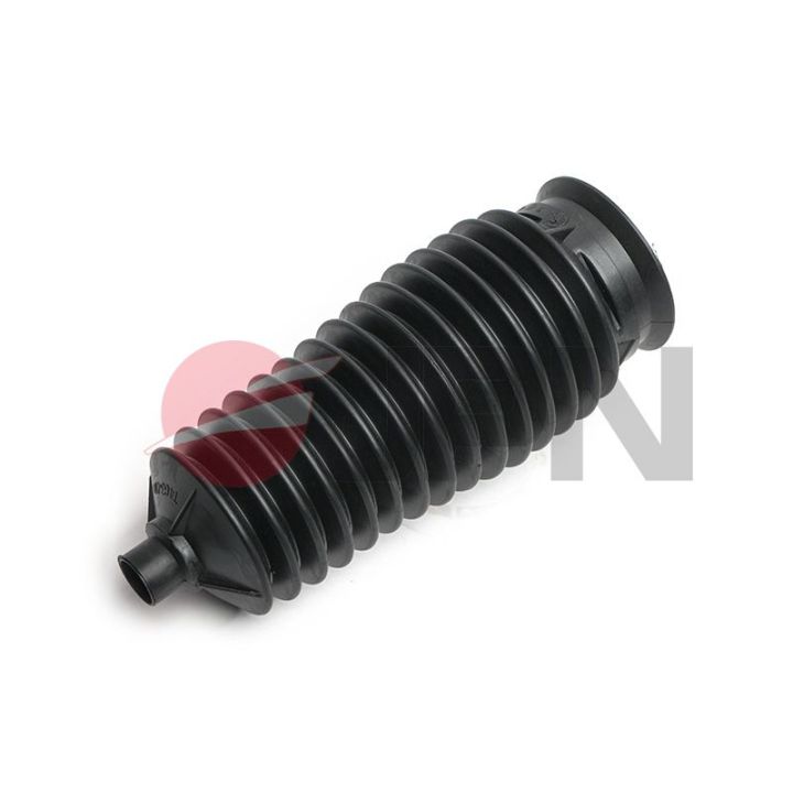 Gofruotoji membrana, vairavimas JPN 60K3010-JPN